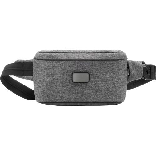 BANDOLERA BRANDCHARGER CROSSPACK