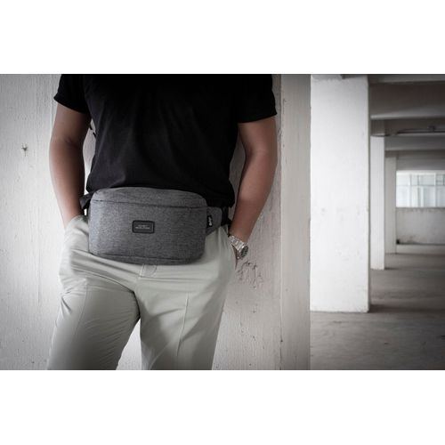 BrandCharger Phantom Mini sac à dos - 13