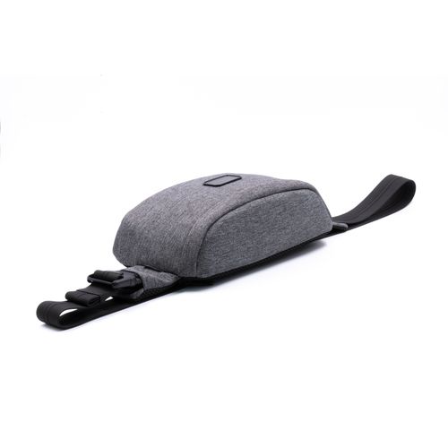 BrandCharger Phantom Mini sac à dos - 4