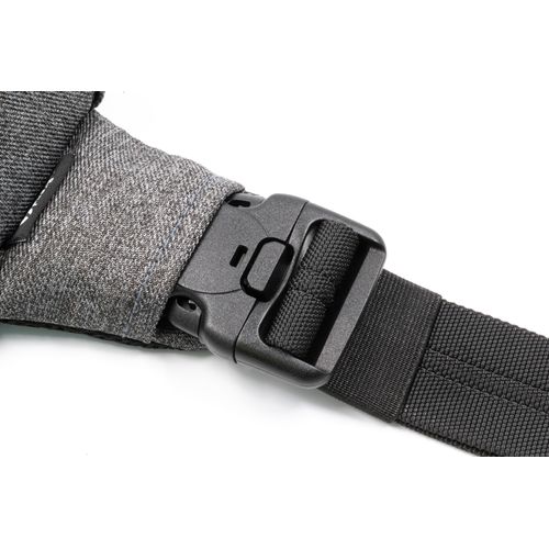 BrandCharger Phantom Mini sac à dos - 5