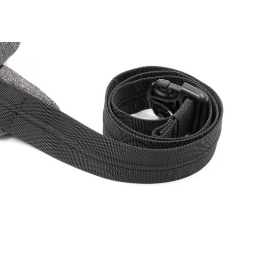 BrandCharger Phantom Mini sac à dos - 6