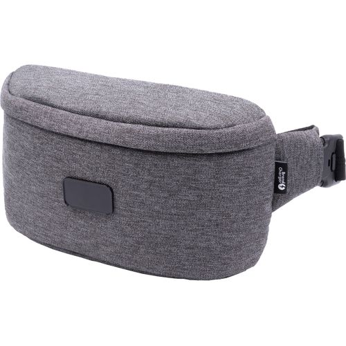 BrandCharger Phantom Mini sac à dos - 7