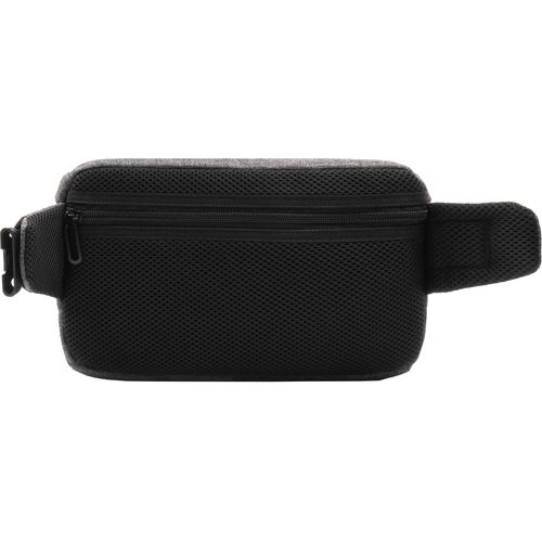 Bandolera BrandCharger Crosspack