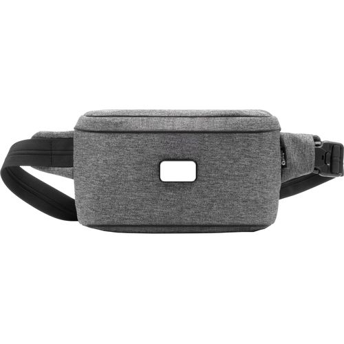 BrandCharger Phantom Mini sac à dos - 9