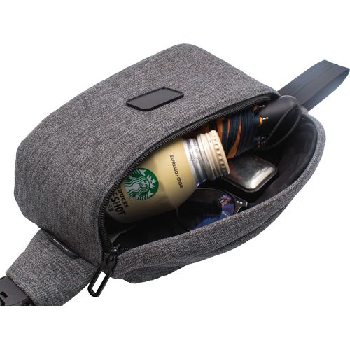 BrandCharger Phantom Mini sac à dos - 10