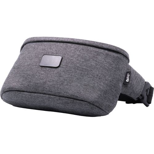 BrandCharger Phantom Mini sac à dos - 2