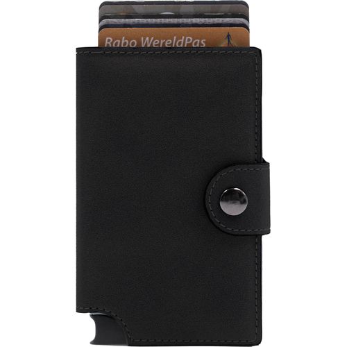 Tarjetero BrandCharger Wally Porto