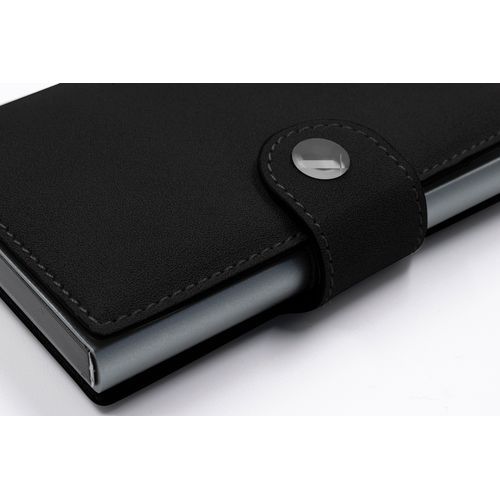 Tarjetero BrandCharger Wally Porto