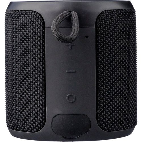 Enceinte sans fil d'extérieur en ABS recyclé Lloyd - 15