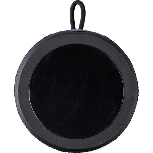 Enceinte sans fil d'extérieur en ABS recyclé Lloyd - 8