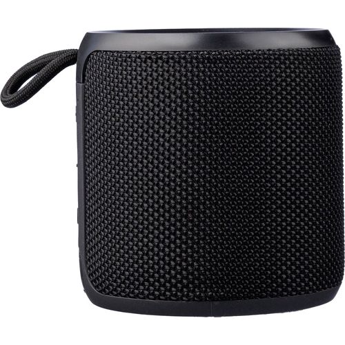 Enceinte sans fil d'extérieur en ABS recyclé Lloyd - 17