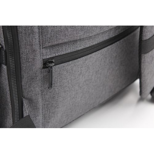 Mochila BrandCharger Marco Polo
