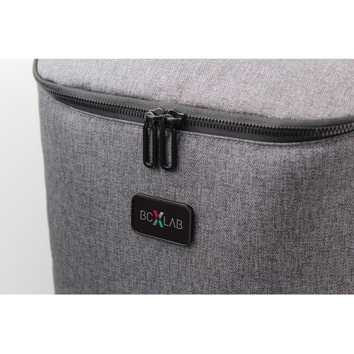 BrandCharger Marco Polo sac à dos - 3