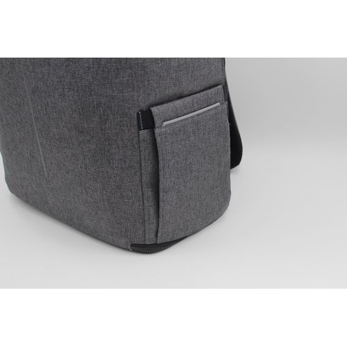 Mochila BrandCharger Marco Polo
