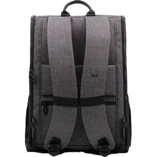 BrandCharger Marco Polo sac à dos - 10