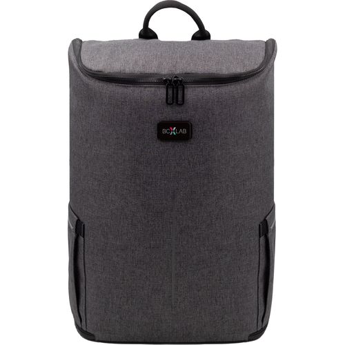 MOCHILA BRANDCHARGER MARCO POLO