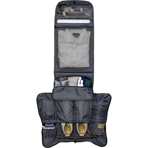 BrandCharger Marco Polo sac à dos - 11