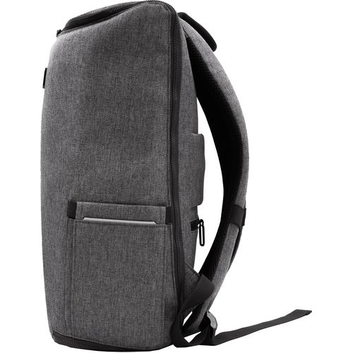 BrandCharger Marco Polo sac à dos - 12