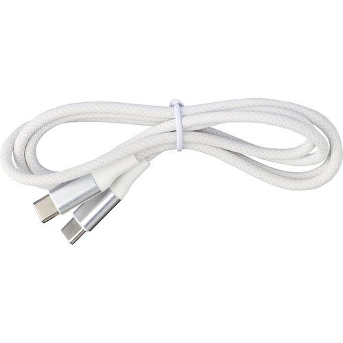 CABLE DE CARGA Y TRANSFERENCIA 35W DE NAILON JACOB