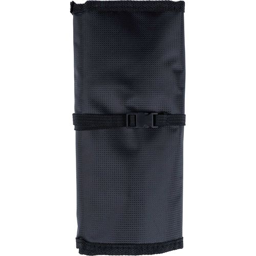 Bolsa organizadora enrollable de poliéster Johnny