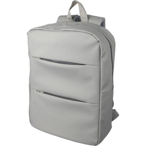 Mochila de PU para pc Felicia