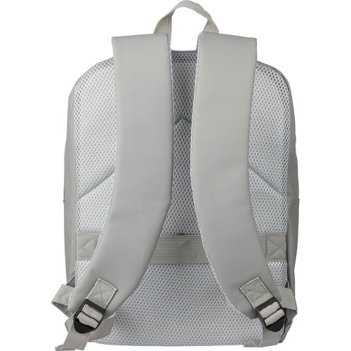 Mochila de PU para pc Felicia