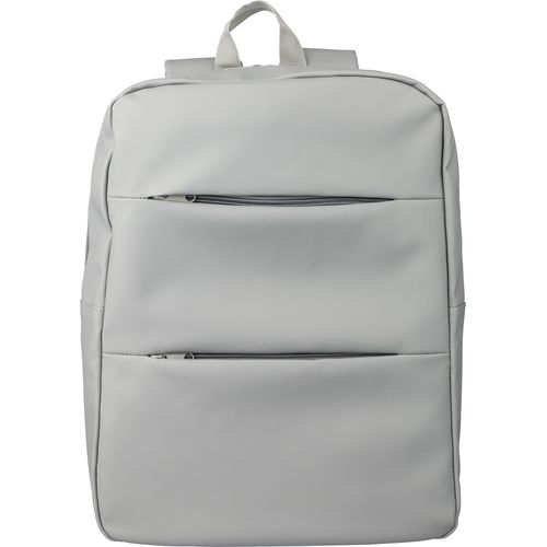 Mochila de PU para pc Felicia