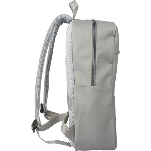 Mochila de PU para pc Felicia