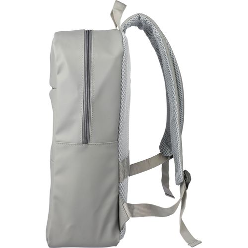 Mochila de PU para pc Felicia