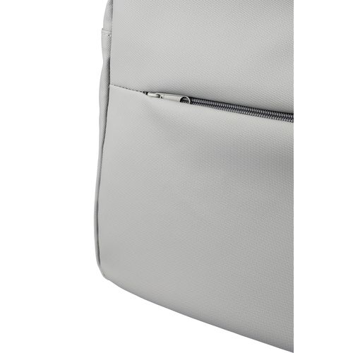 Sac à dos porte-ordinateur de 15'' en PU Felicia - 12