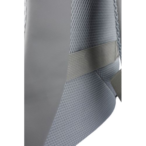 Sac à dos porte-ordinateur de 15'' en PU Felicia - 13