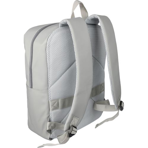 Mochila de PU para pc Felicia