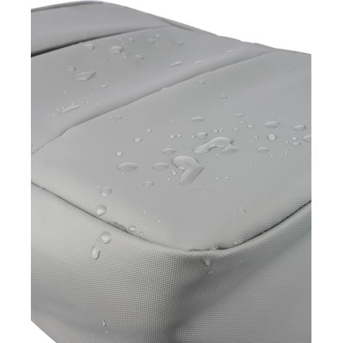 Sac à dos porte-ordinateur de 15'' en PU Felicia - 14