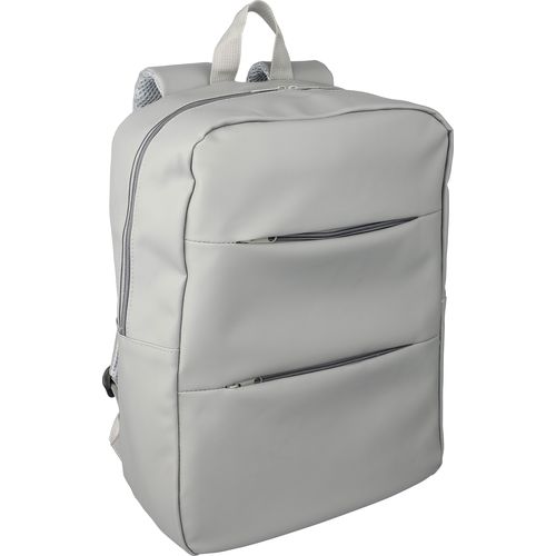 Mochila de PU para pc Felicia