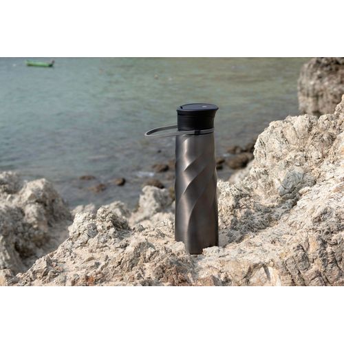 BrandCharger Vortex Athletica gourde - 3