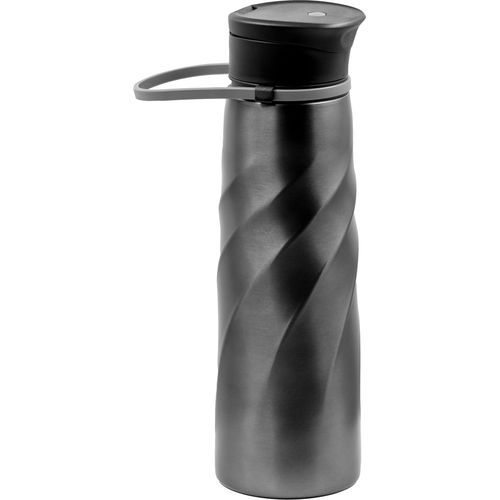 BrandCharger Vortex Athletica gourde - 2