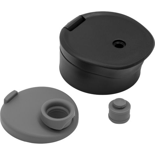 BrandCharger Vortex Athletica gourde - 7