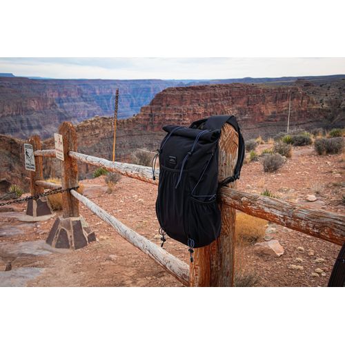 Mochila enrollable BrandCharger Venturer