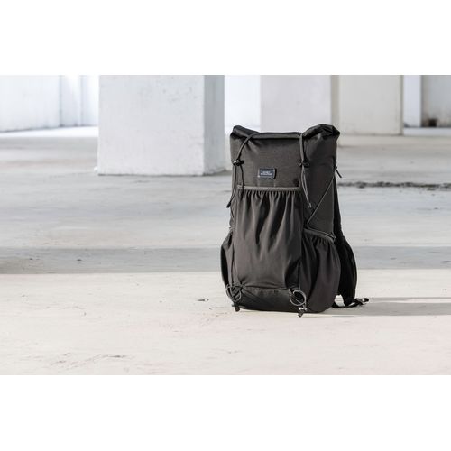 Mochila enrollable BrandCharger Venturer