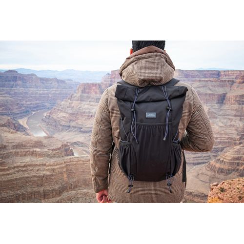 Mochila enrollable BrandCharger Venturer