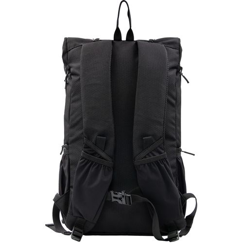 BrandCharger Venturer sac à dos roll-top - 5