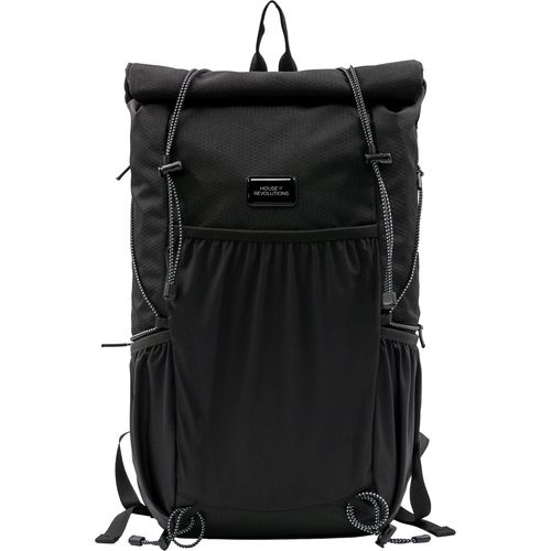 Mochila enrollable BrandCharger Venturer