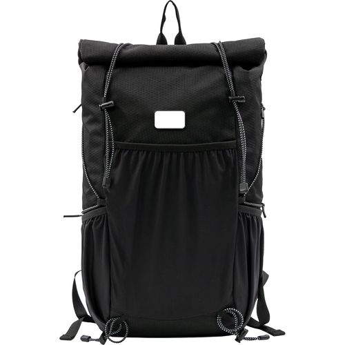 Mochila enrollable BrandCharger Venturer