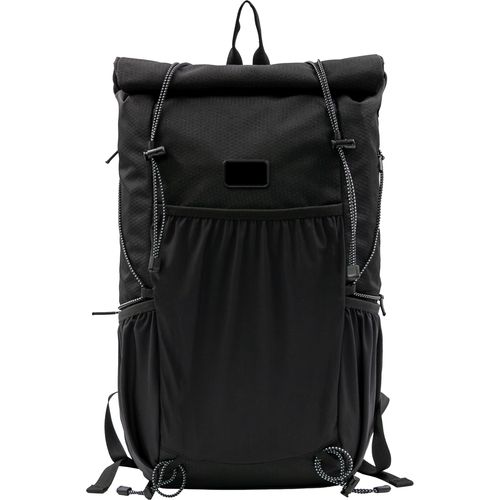 Mochila enrollable BrandCharger Venturer