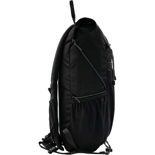 Mochila enrollable BrandCharger Venturer