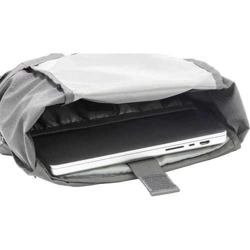 Mochila enrollable BrandCharger Venturer
