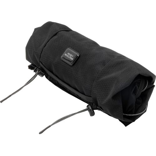 Mochila enrollable BrandCharger Venturer