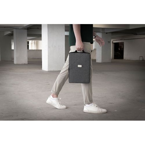 BrandCharger Spectre Go sac pour ordinateur portable de 15,4" - 9