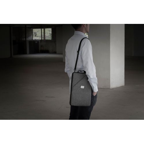 Maletín para portátil de 15,4'' BrandCharger Specter Go