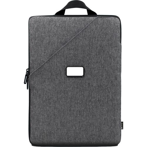 Maletín para portátil de 15,4'' BrandCharger Specter Go